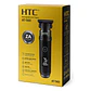 Cortadora De Pelo y Barba Inalámbrica HTC AT-560 - Miniatura 3