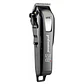 Cortadora De Pelo y Barba Inalámbrica HTC CT-8083 - Miniatura 1