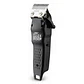 Cortadora De Pelo y Barba Inalámbrica HTC CT-8083 - Miniatura 4