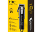 Cortadora De Pelo y Barba Inalámbrica HTC CT-8083 - Miniatura 5