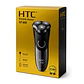 Afeitadora Rotativa Inalámbrica HTC GT-608 - Miniatura 5