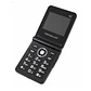 Teléfono Senior 4g Doble Pantalla Tecnolab TL709R - Miniatura 4