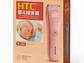 Cortadora De Pelo Niños y Bebes Inalámbrica HTC BL-066 - Miniatura 2