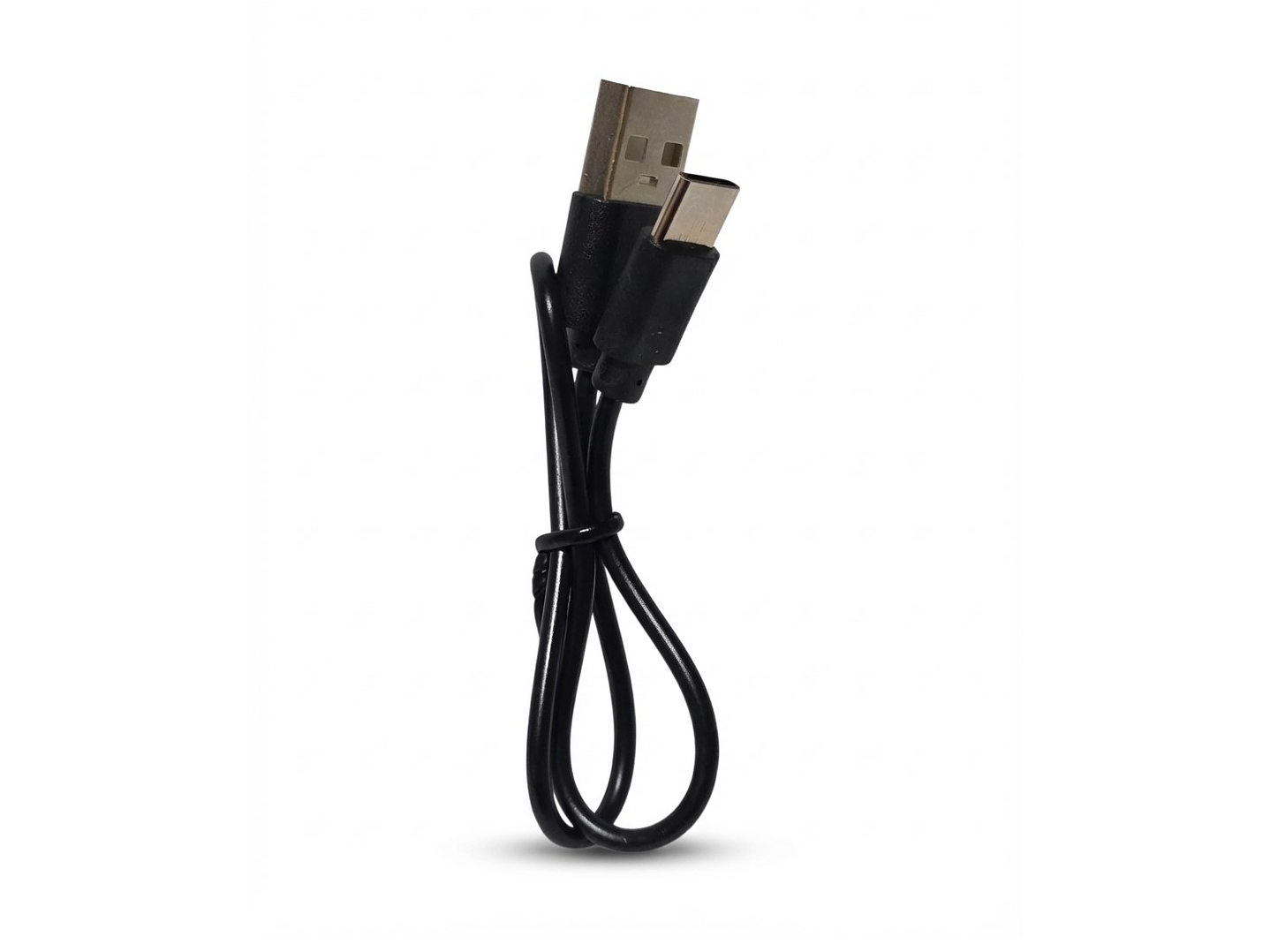 Mouse Inalámbrico Dual BT Tecnolab TL812BK 2