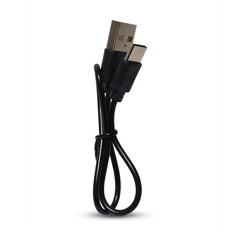 Mouse Inalámbrico Dual BT Tecnolab TL812BK