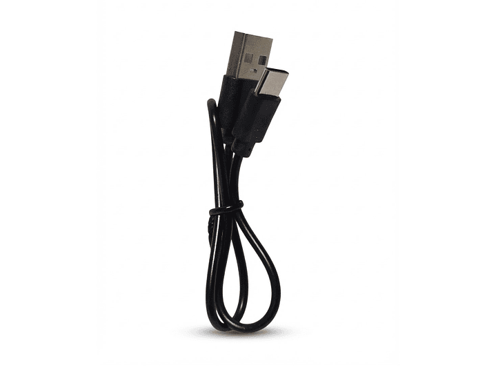 Mouse Inalámbrico Dual BT Tecnolab TL812BK 2