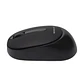 Mouse Inalámbrico Dual BT Tecnolab TL582BK - Miniatura 2
