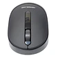 Mouse Inalámbrico Dual BT Tecnolab TL582BK - Miniatura 3