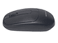 Mouse Inalámbrico Dual BT Tecnolab TL542BK - Miniatura 2