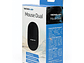 Mouse Inalámbrico Dual BT Tecnolab TL582BK - Miniatura 4