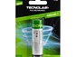 Batería Recargable 18650 3.7v Litio-ion Tecnolab 4200mha - Miniatura 1