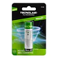 Batería Recargable 18650 3.7v Litio-ion Tecnolab 4200mha - Miniatura 1