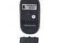 Mouse Inalámbrico Dual BT Tecnolab TL542BK - Miniatura 4