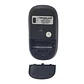 Mouse Inalámbrico Dual BT Tecnolab TL542BK - Miniatura 4