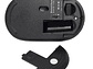 Mouse Inalámbrico Dual BT Tecnolab TL582BK - Miniatura 5
