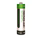 Batería Recargable 18650 3.7v Litio-ion Tecnolab 4200mha - Miniatura 2