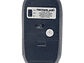 Mouse Inalámbrico Dual BT Tecnolab TL542BK - Miniatura 5