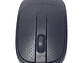 Mouse Inalámbrico Dual BT Tecnolab TL542BK - Miniatura 6