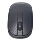 Mouse Inalámbrico Dual BT Tecnolab TL542BK - Miniatura 6