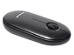 Mouse Inalámbrico Dual BT Tecnolab TL779BK - Miniatura 1