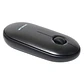 Mouse Inalámbrico Dual BT Tecnolab TL779BK - Miniatura 1