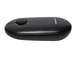 Mouse Inalámbrico Dual BT Tecnolab TL779BK - Miniatura 2