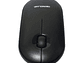 Mouse Inalámbrico Dual BT Tecnolab TL779BK - Miniatura 4