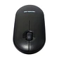 Mouse Inalámbrico Dual BT Tecnolab TL779BK - Miniatura 4