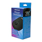 Mouse Inalámbrico Dual BT Tecnolab TL779BK - Miniatura 5
