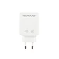 Cargador Ultra Rápido 45W QC 3.0 USB-C a C TL714 Tecnolab - Miniatura 3