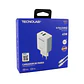 Cargador Ultra Rápido 45W QC 3.0 USB-C a C TL714 Tecnolab - Miniatura 4