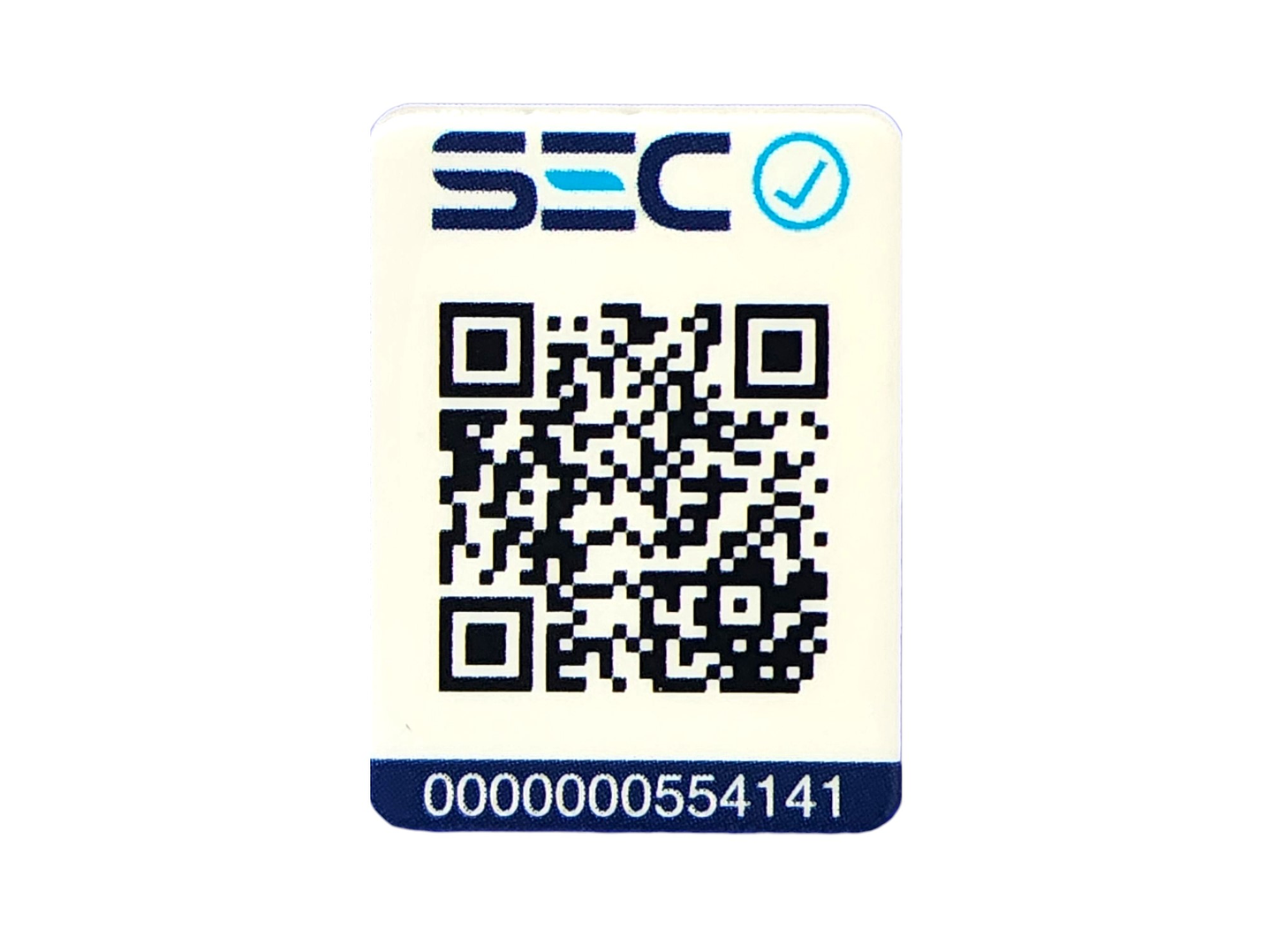 Cargador Ultra Rápido 45W QC 3.0 USB-C a C TL714 Tecnolab 5