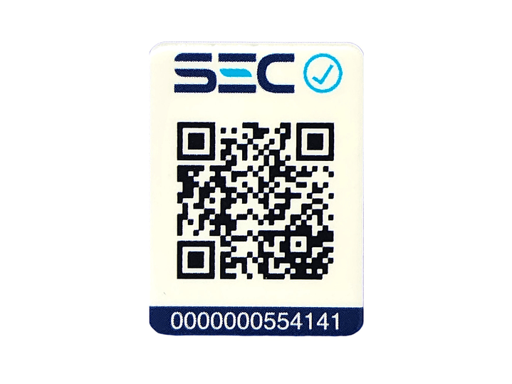 Cargador Ultra Rápido 45W QC 3.0 USB-C a C TL714 Tecnolab 5