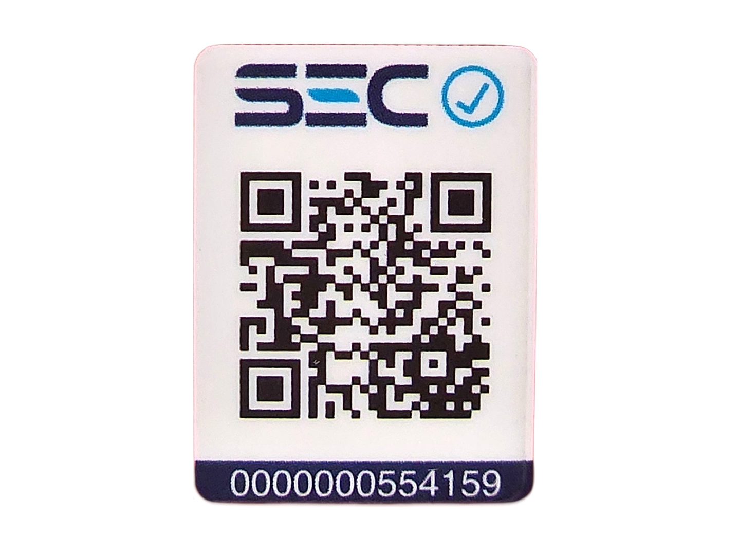 Cargador Ultra Rápido 65W QC 3.0 USB-C a C TL716 Tecnolab 6