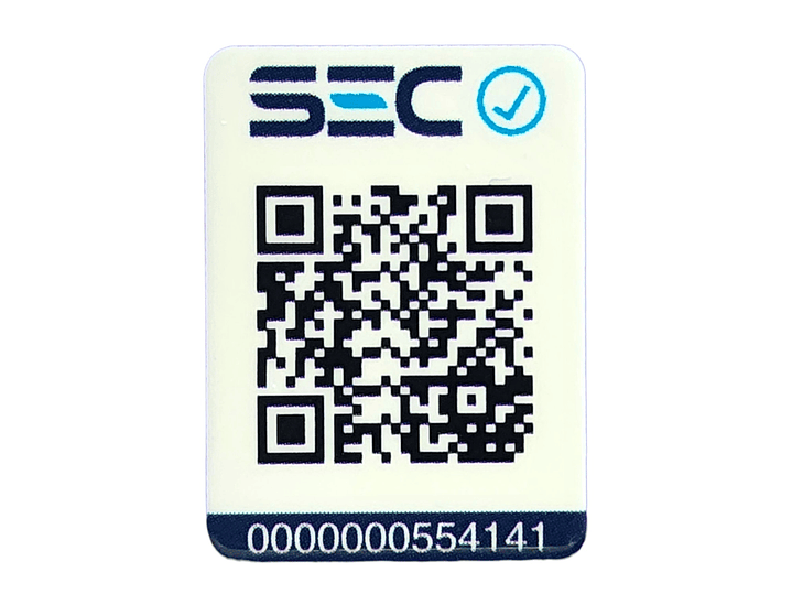 Cargador Ultra Rápido 45W USB-C a Ltng TL811 Tecnolab 4