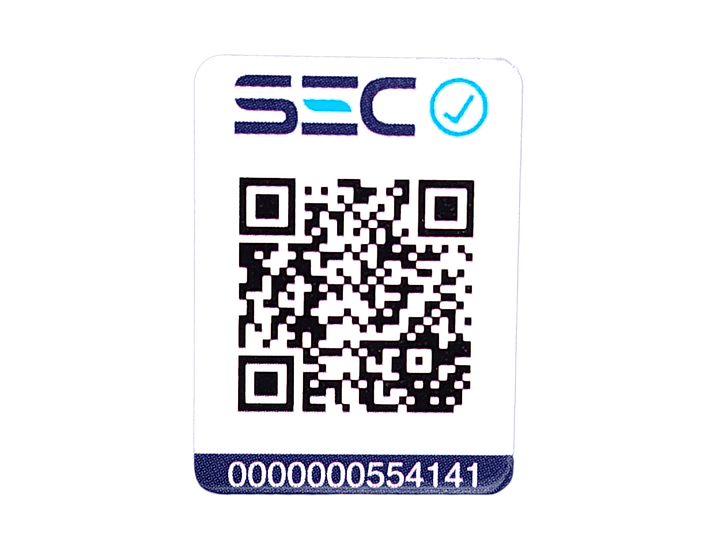 Cargador Ultra Rápido 45W QC 3.0 TL810 Doble Puerto Tecnolab 7