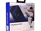 Cargador Ultra Rápido 45W QC 3.0 TL810 Doble Puerto Tecnolab - Miniatura 8