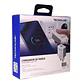 Cargador Ultra Rápido 45W QC 3.0 TL810 Doble Puerto Tecnolab - Miniatura 8