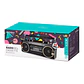 Radio Cassette 80s USB inalámbrico BT AP02054 Audio Pro - Miniatura 3