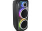 Parlante karaoke Vibe Tone Max AP02114 Led BT + Mic Audiopro 5000w - Miniatura 1
