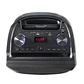 Parlante karaoke Zentro Max AP02099 BT + Micrófono Audiopro 5000W - Miniatura 5