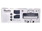 Teclado Elect Musical 54 teclas HX0084 + Micrófono Hendrix - Miniatura 2