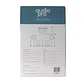 Parlante karaoke Zentro Max AP02099 BT + Micrófono Audiopro 5000W - Miniatura 7