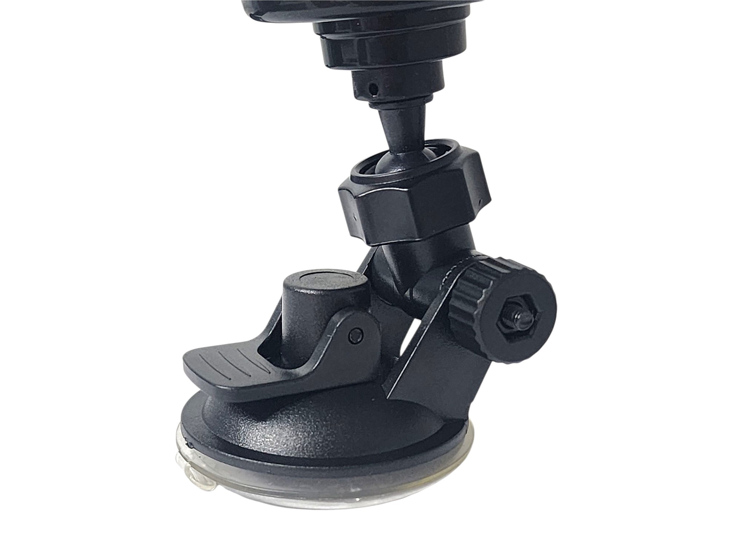 Luz Led Portátil RGB Ventosa 8 Cambios de Luz TL774 Tecnolab 2