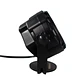 Luz Led Portátil RGB Con Parlante Bt TL770 Tecnolab - Miniatura 2