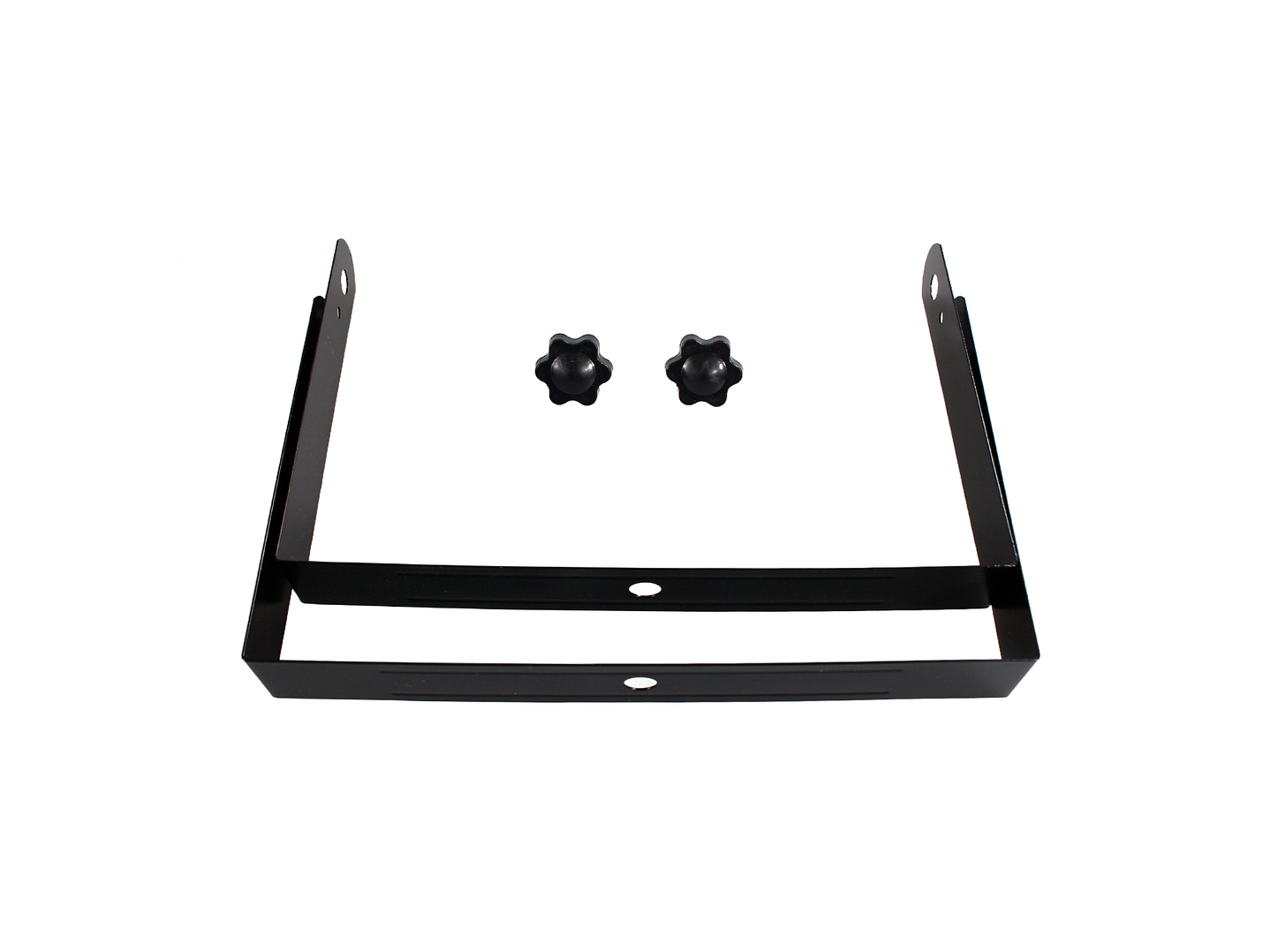 Foco RGB PAR 36 LED DMX512 Spectra Beat 60w TL771 Tecnolab 2