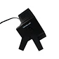 Foco Par Rgb 18 Led Estrobo Pulse Y Dmx512 TL772 Tecnolab - Miniatura 4