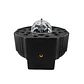 Foco LED RGB PAR 18 GlowBeat DMX512 TL773 Tecnolab - Miniatura 4