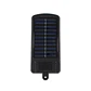 Foco Solar 50W con Sensor 4 Paneles LED IP65 RM0011 Raimax - Miniatura 3