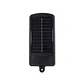 Foco Solar 50W con Sensor 6 Paneles LED IP65 RM0012 Raimax - Miniatura 3